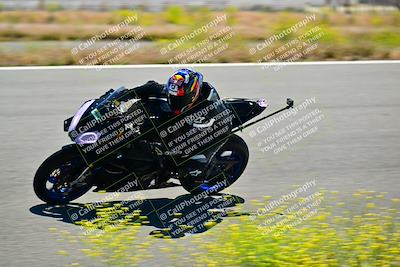 media/May-10-2024-2WTD (Fri) [[c88d7990af]]/Group C/Session 2-The Bowl/